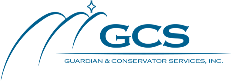 Guardian & Conservator Services
